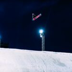 Top Snowboarding Competitions You Need to Know