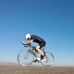 Bucket-List Cycling Races in the US