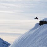 Why Do We Love Extreme Sports so Much?