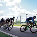 Top Riders of 2021 – Cyclists to Watch