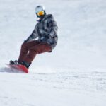 Important Snowboarding Tips for Beginners