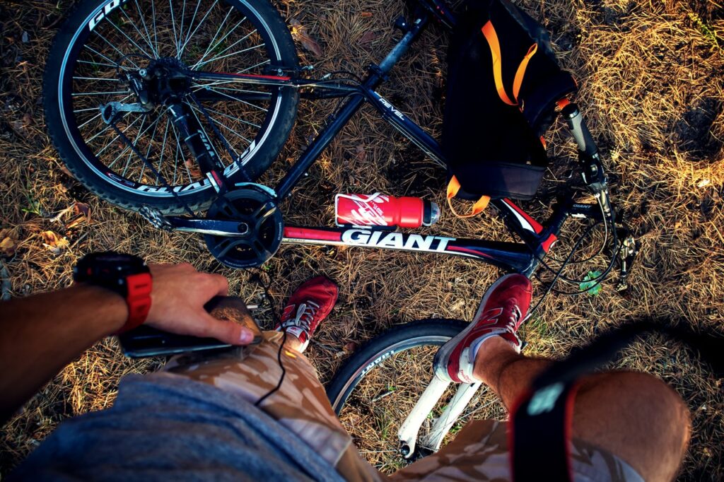 What Biking Gear Do You Need as a Beginner?
