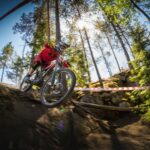 How Much Are Extreme Sports Paid? – Is the Risk Worth It?